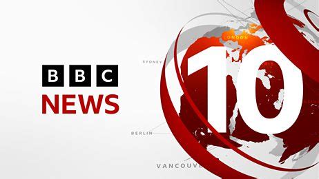 BBC One Guide .